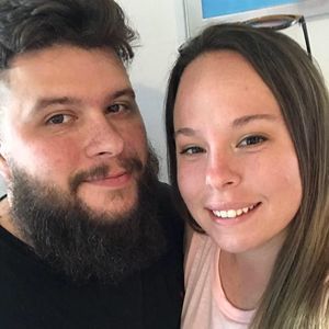 Meet your Posher, Sandy